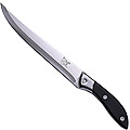 27993-С04 Нож кухонный 33 см.  MB (х200)                                                                                                                                                                                                                       