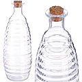 28096 Бутылка для масла 650 мл стекло LR (х36)                                                                                                                                                                                                                 
