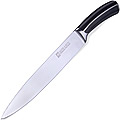 28028 Нож кованный 33.5см ANAIS нерж/сталь MB(х72)                                                                                                                                                                                                             