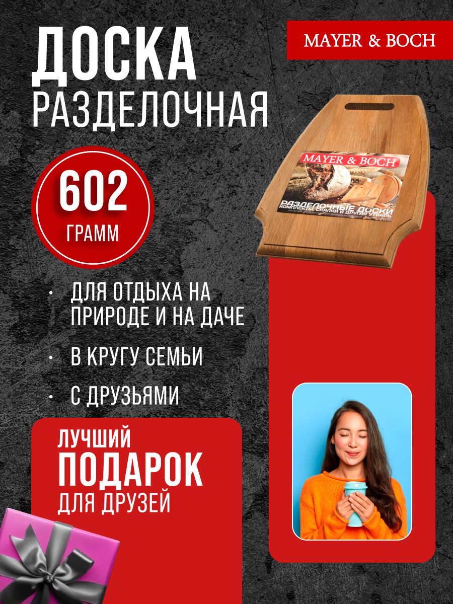 Фото товара