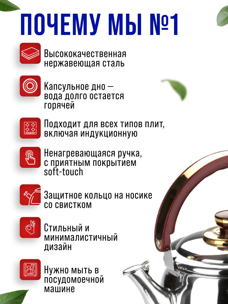 Фото товара