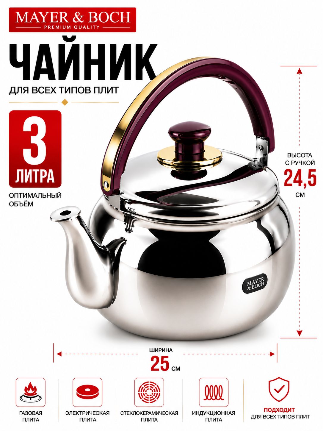 Фото товара