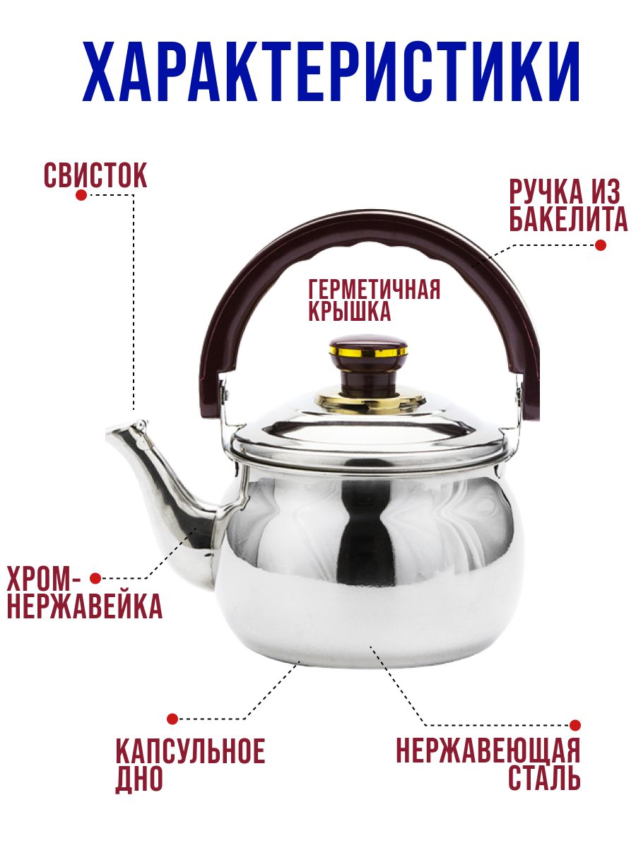 Фото товара