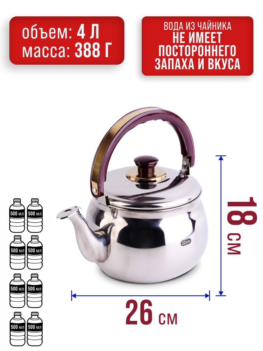Фото товара