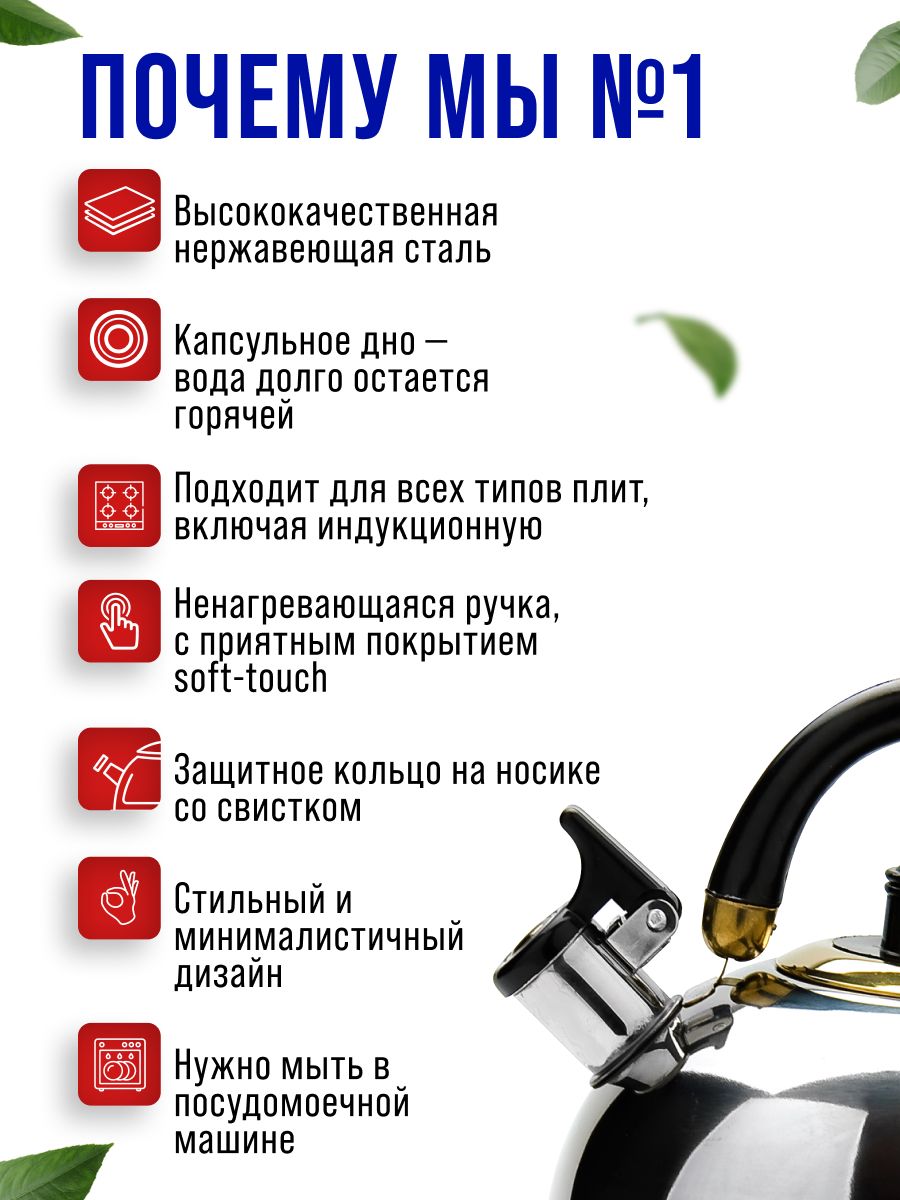 Фото товара