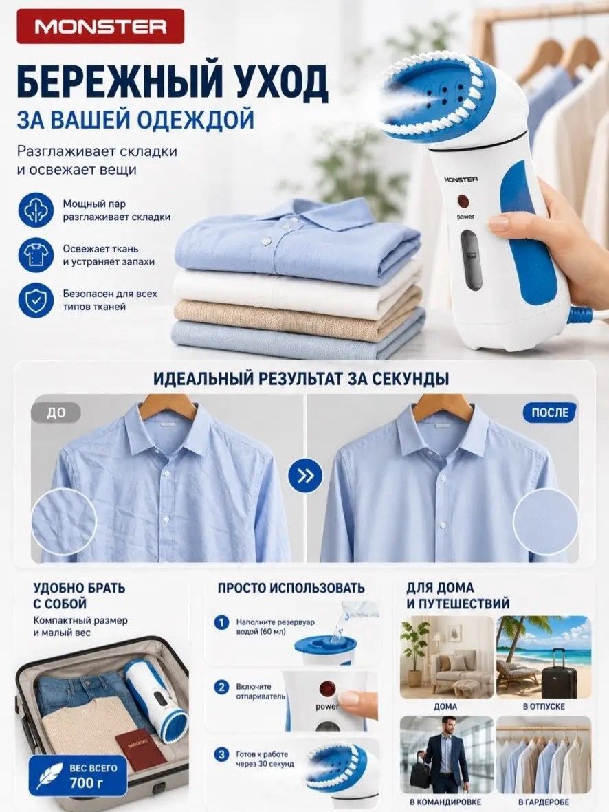 Фото товара