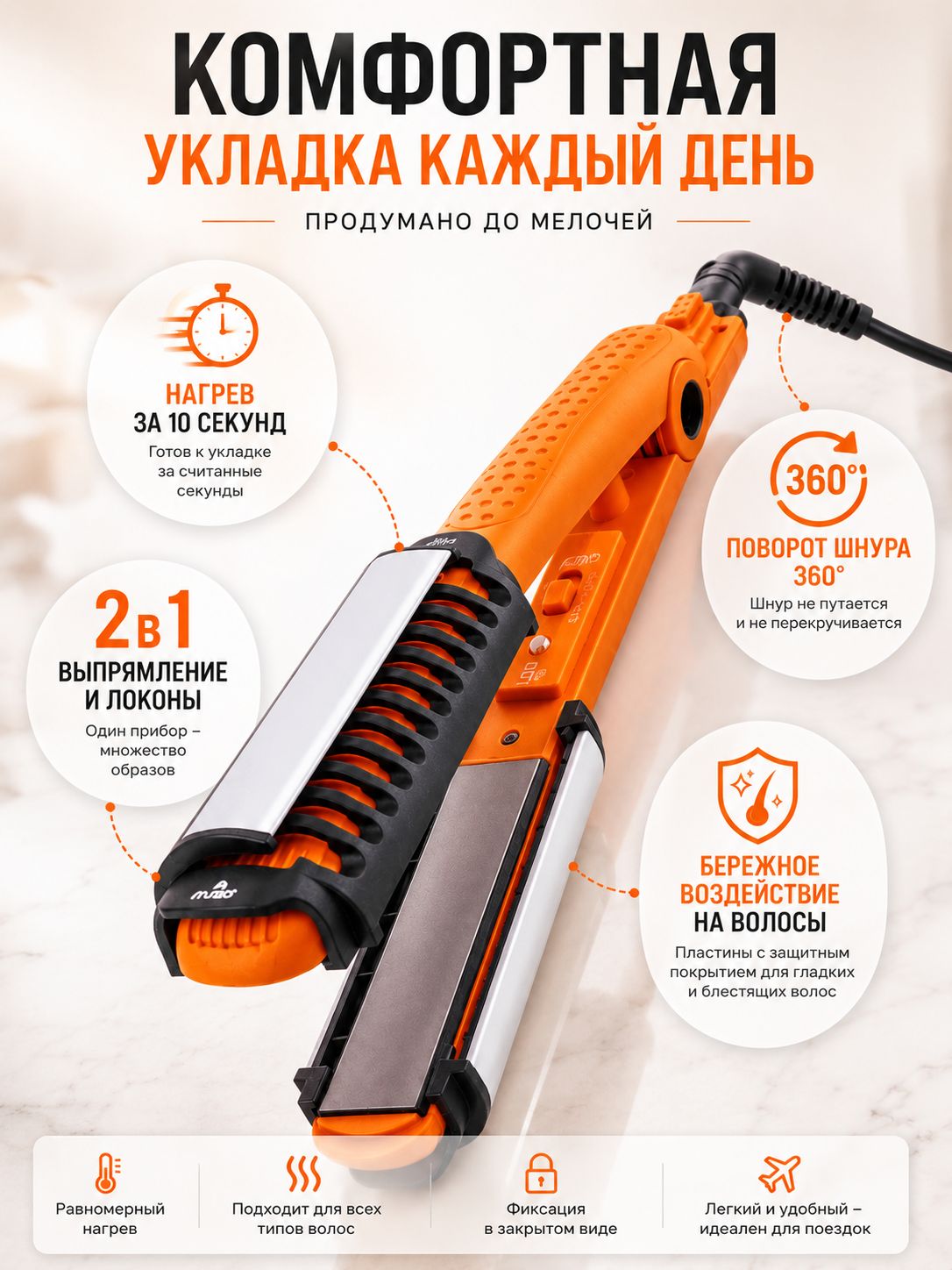 Фото товара