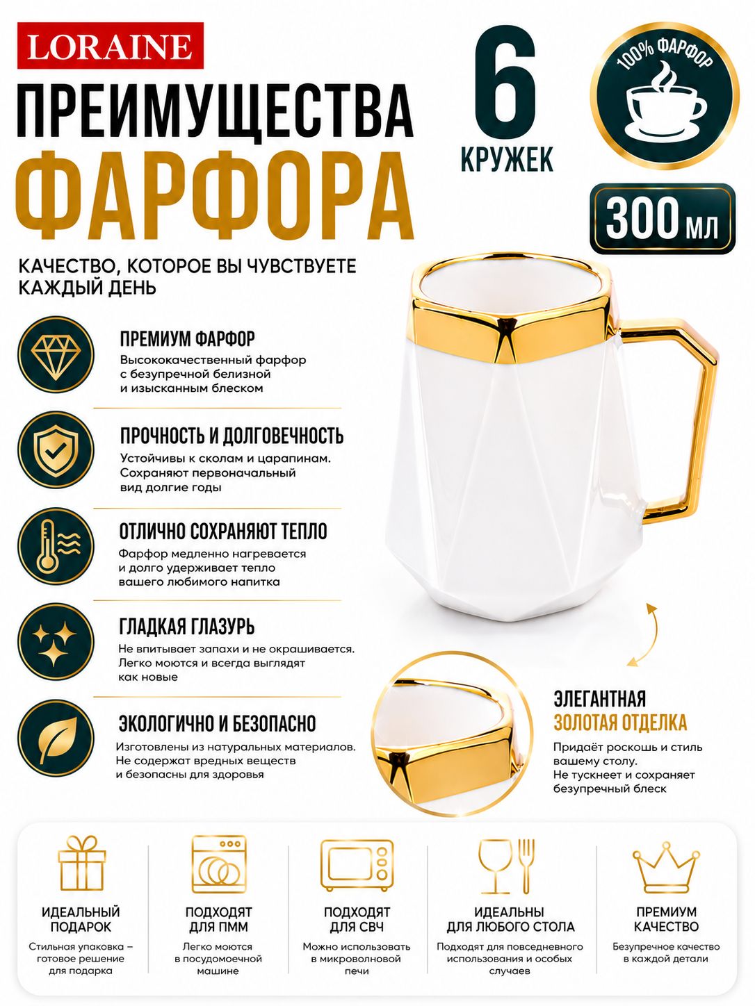 Фото товара