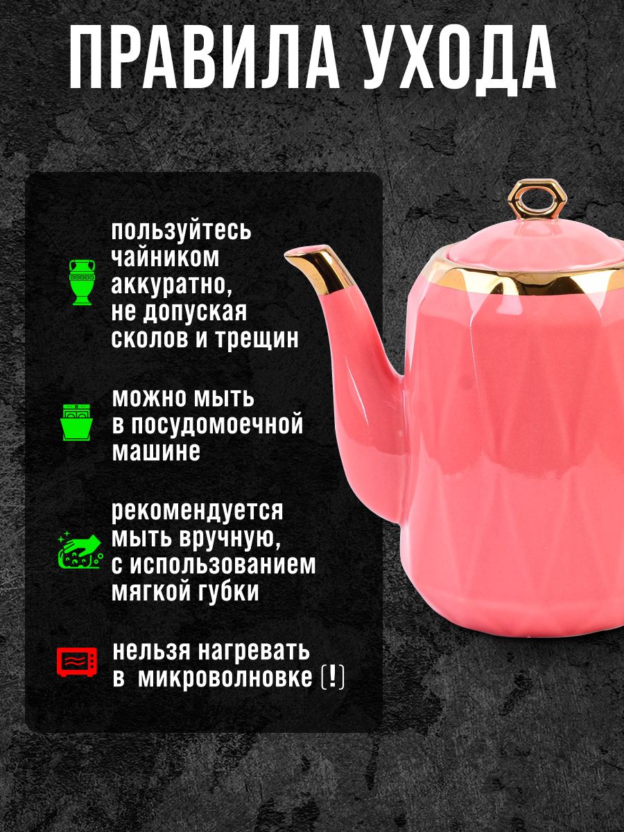 Фото товара