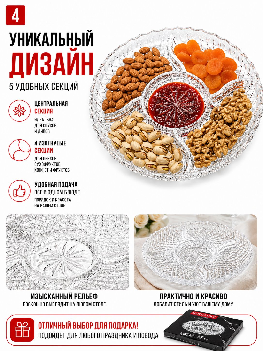 Фото товара