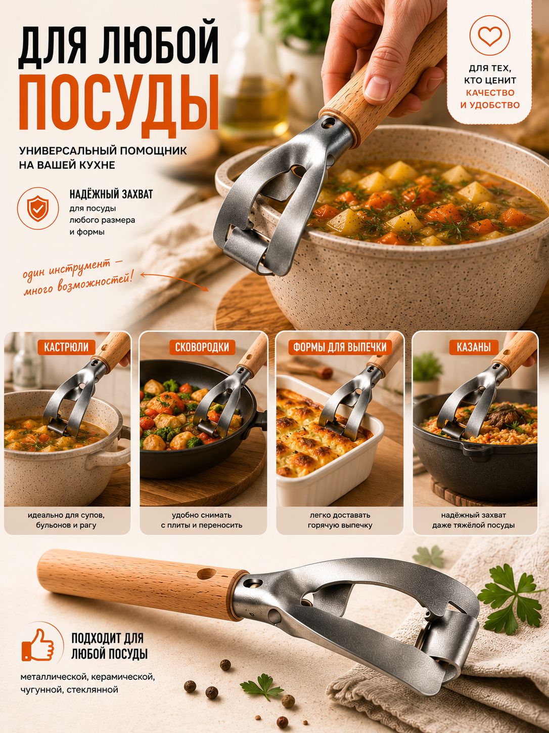 Фото товара