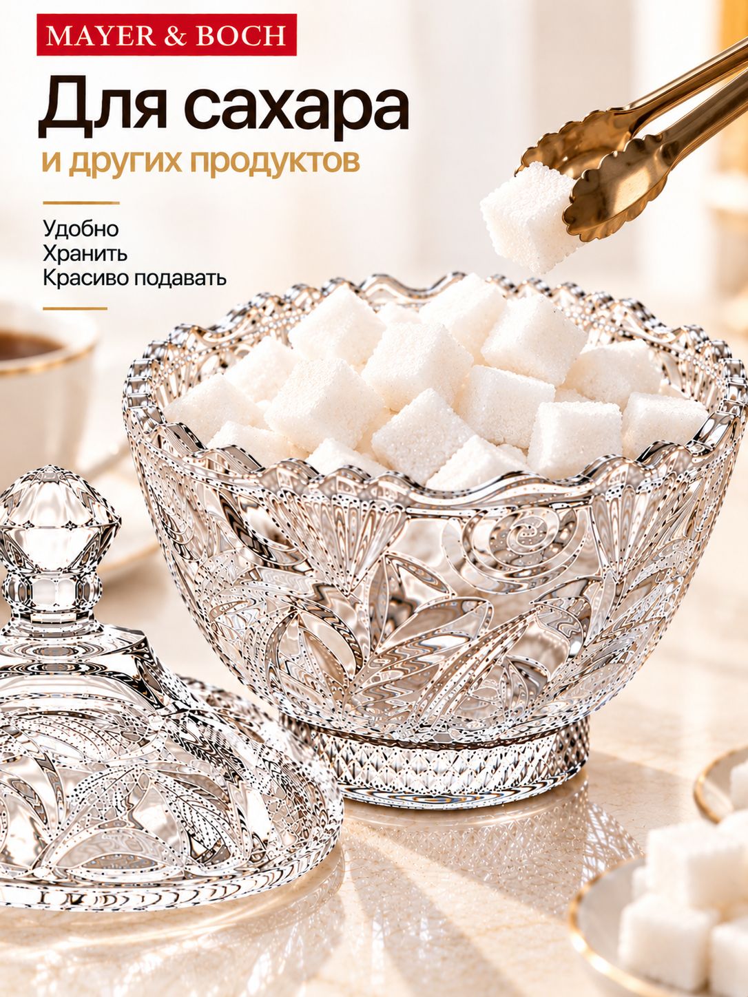Фото товара