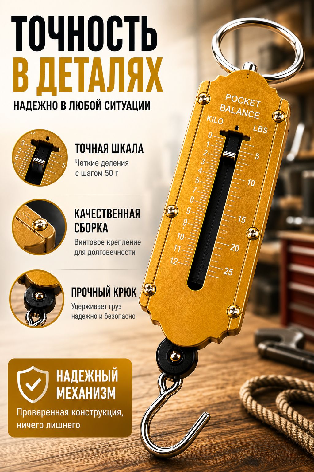 Фото товара