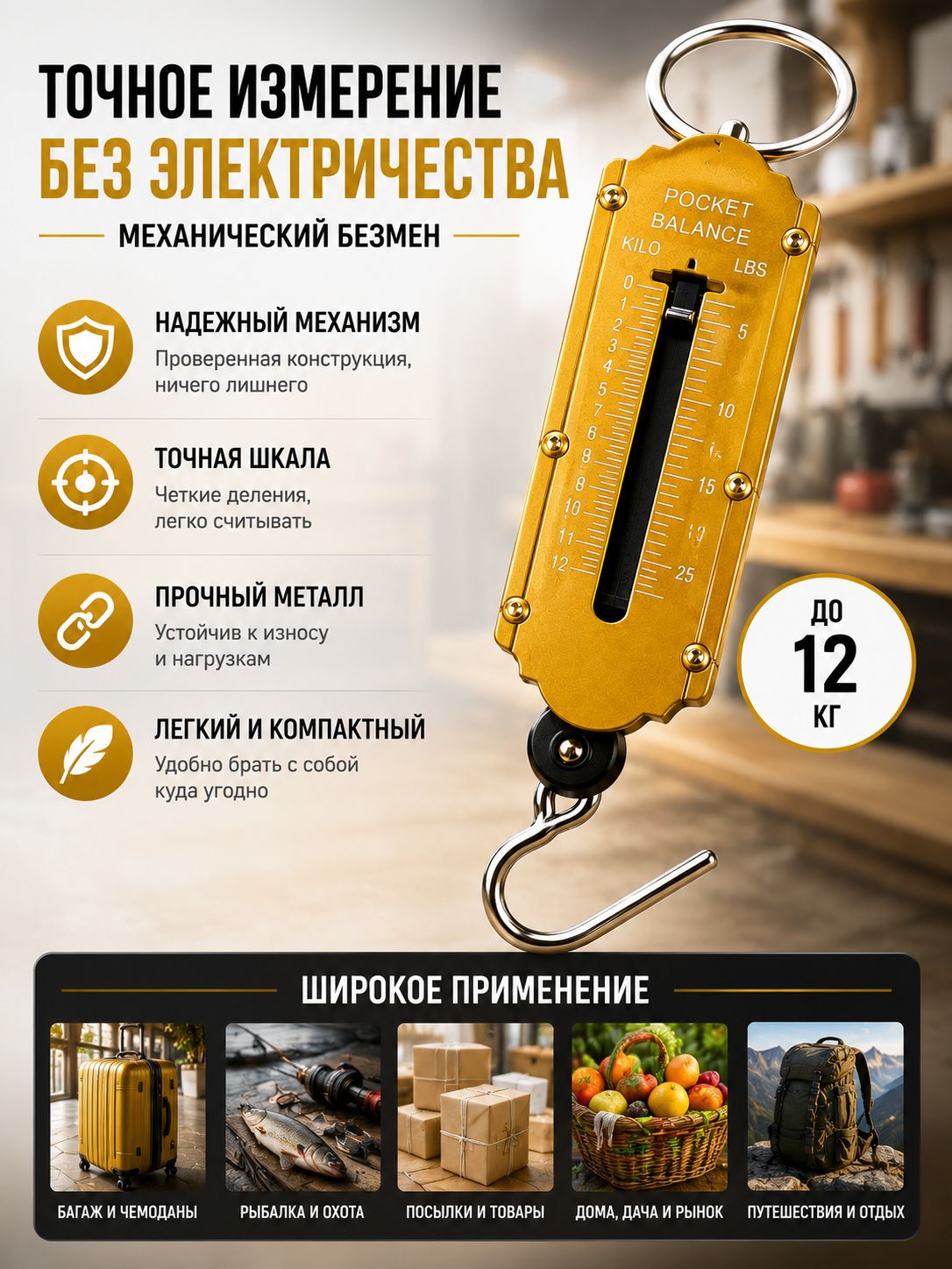 Фото товара