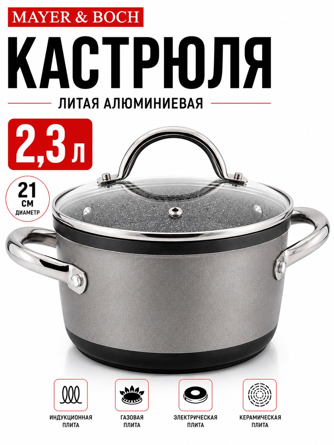Фото товара