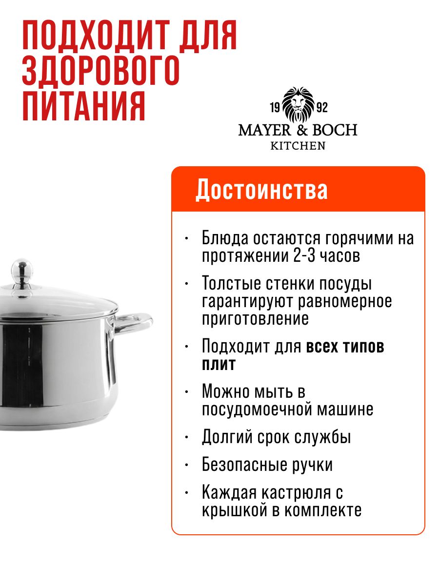 Фото товара