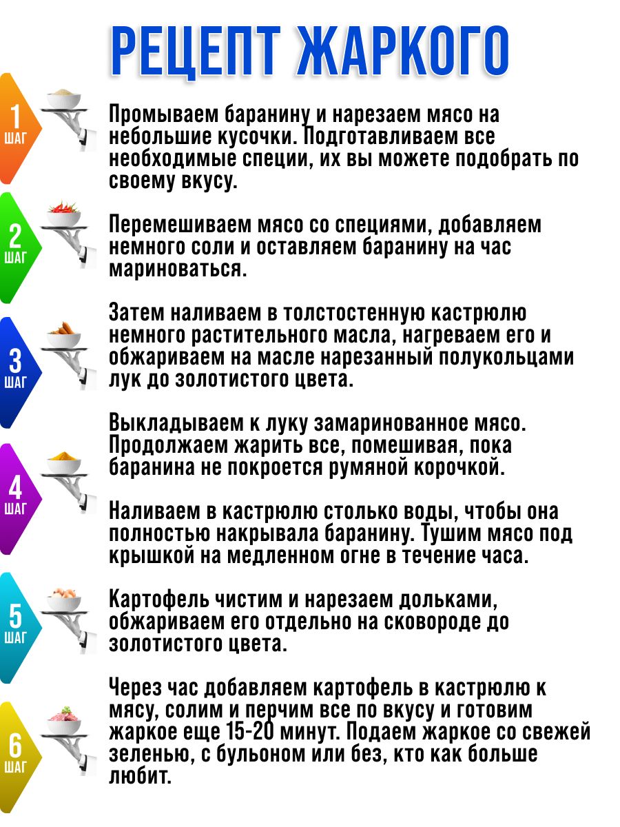 Фото товара