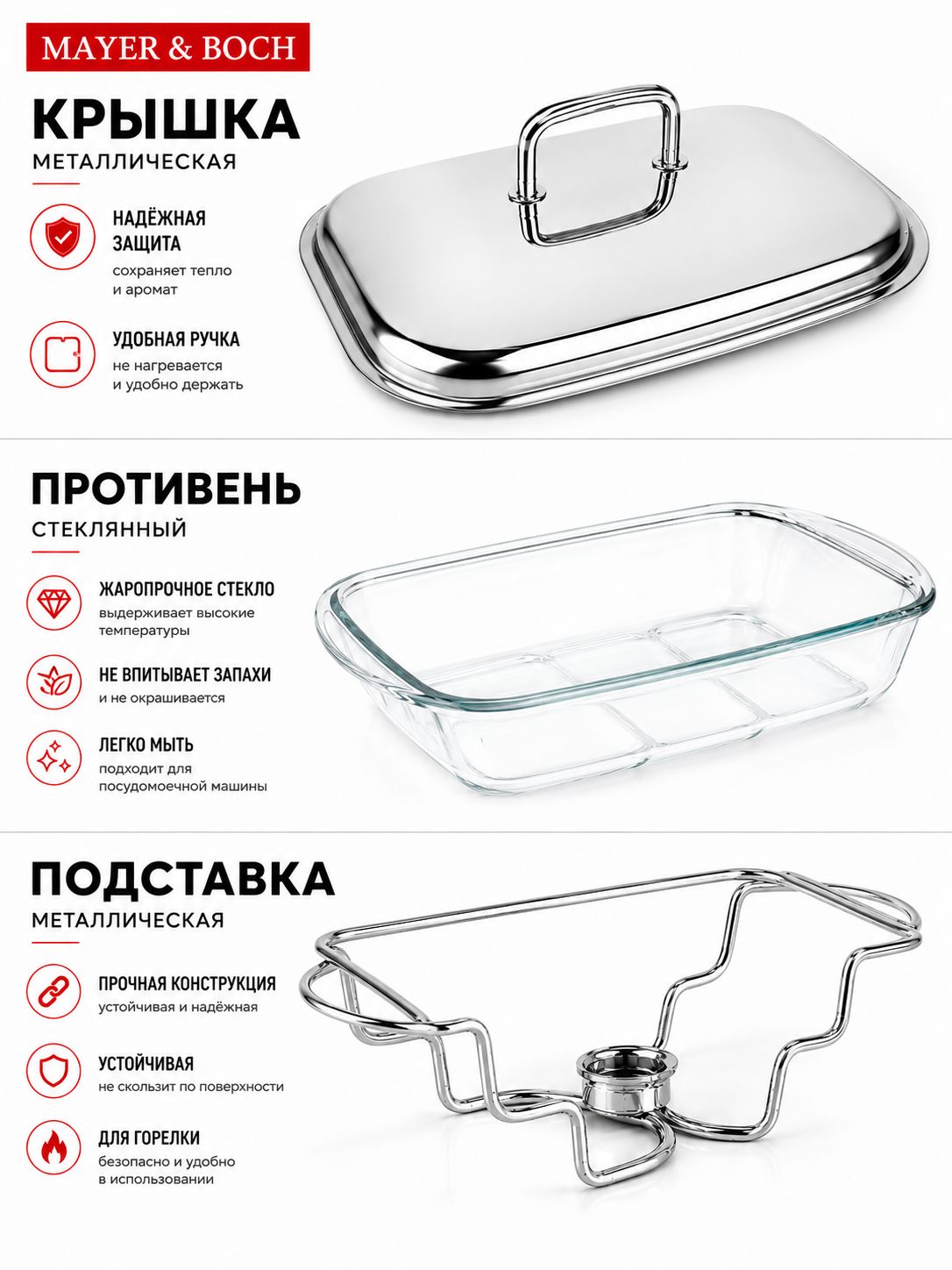 Фото товара