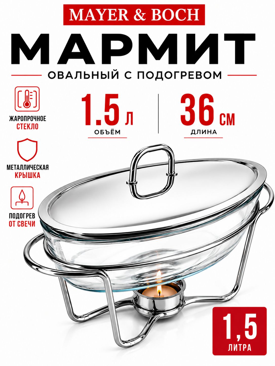 Фото товара