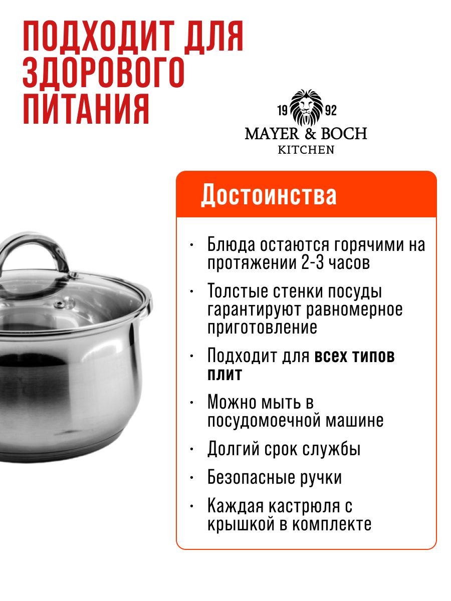 Фото товара