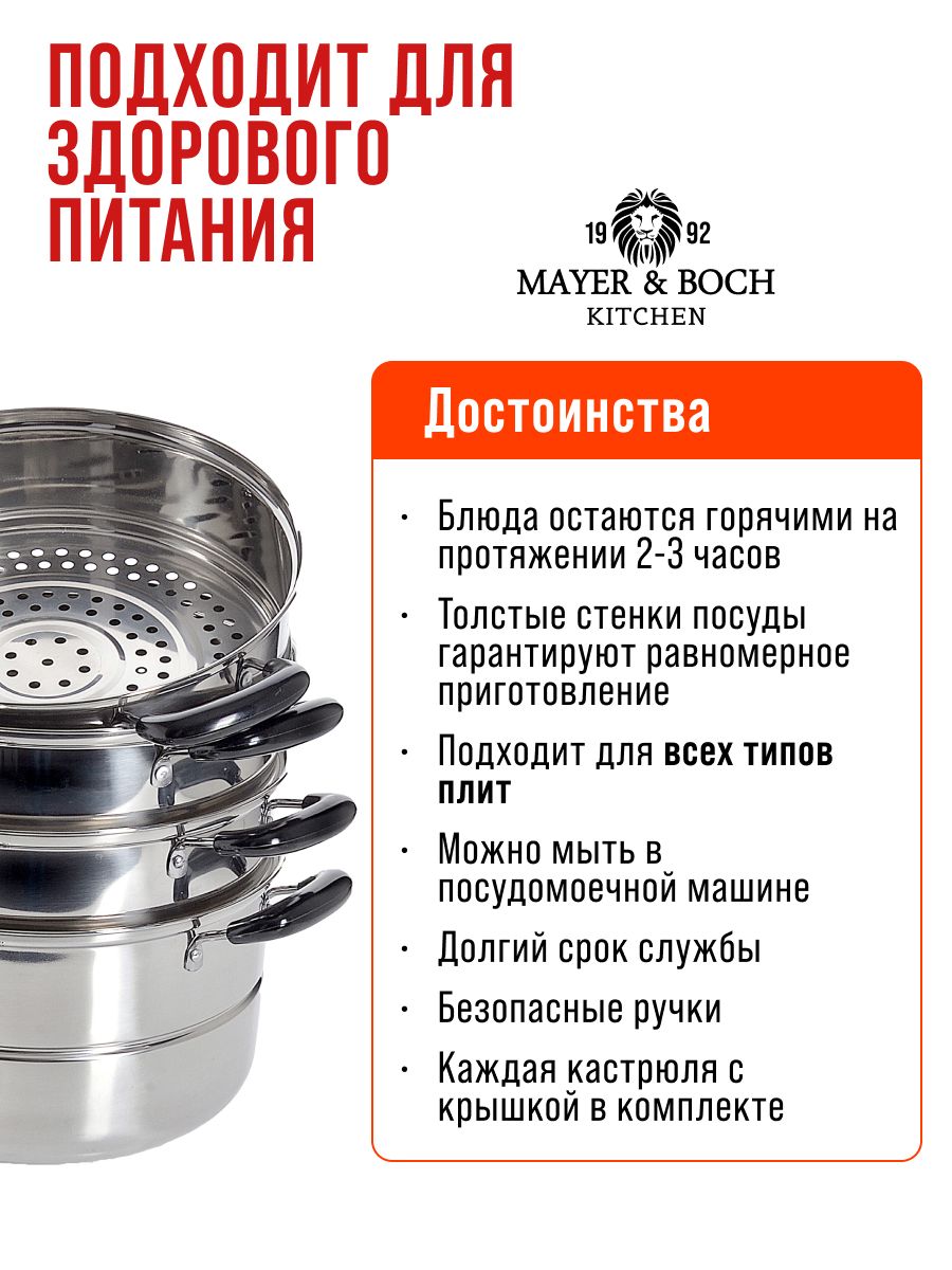 Фото товара