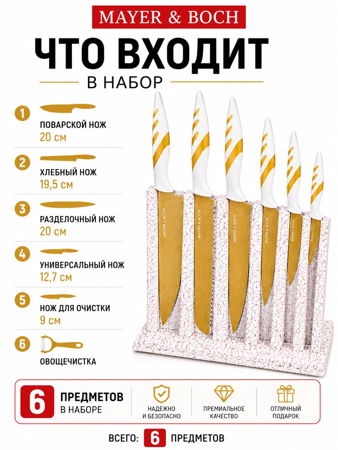 Фото товара