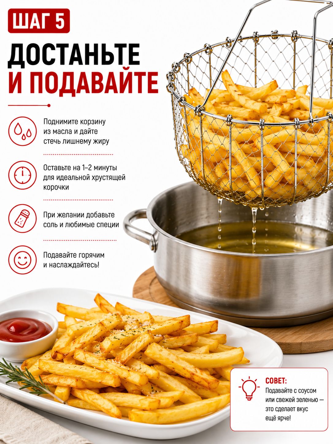 Фото товара