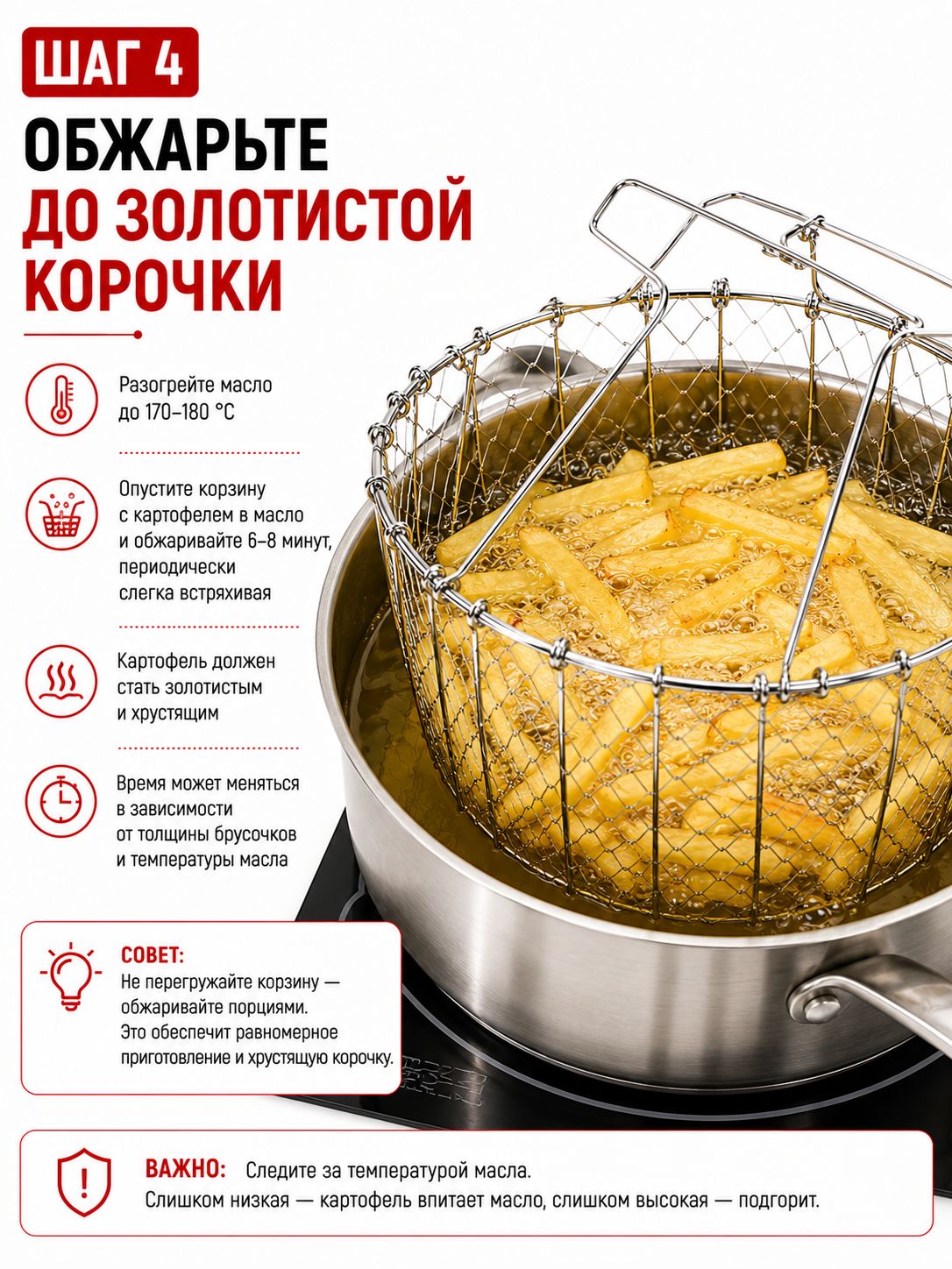 Фото товара