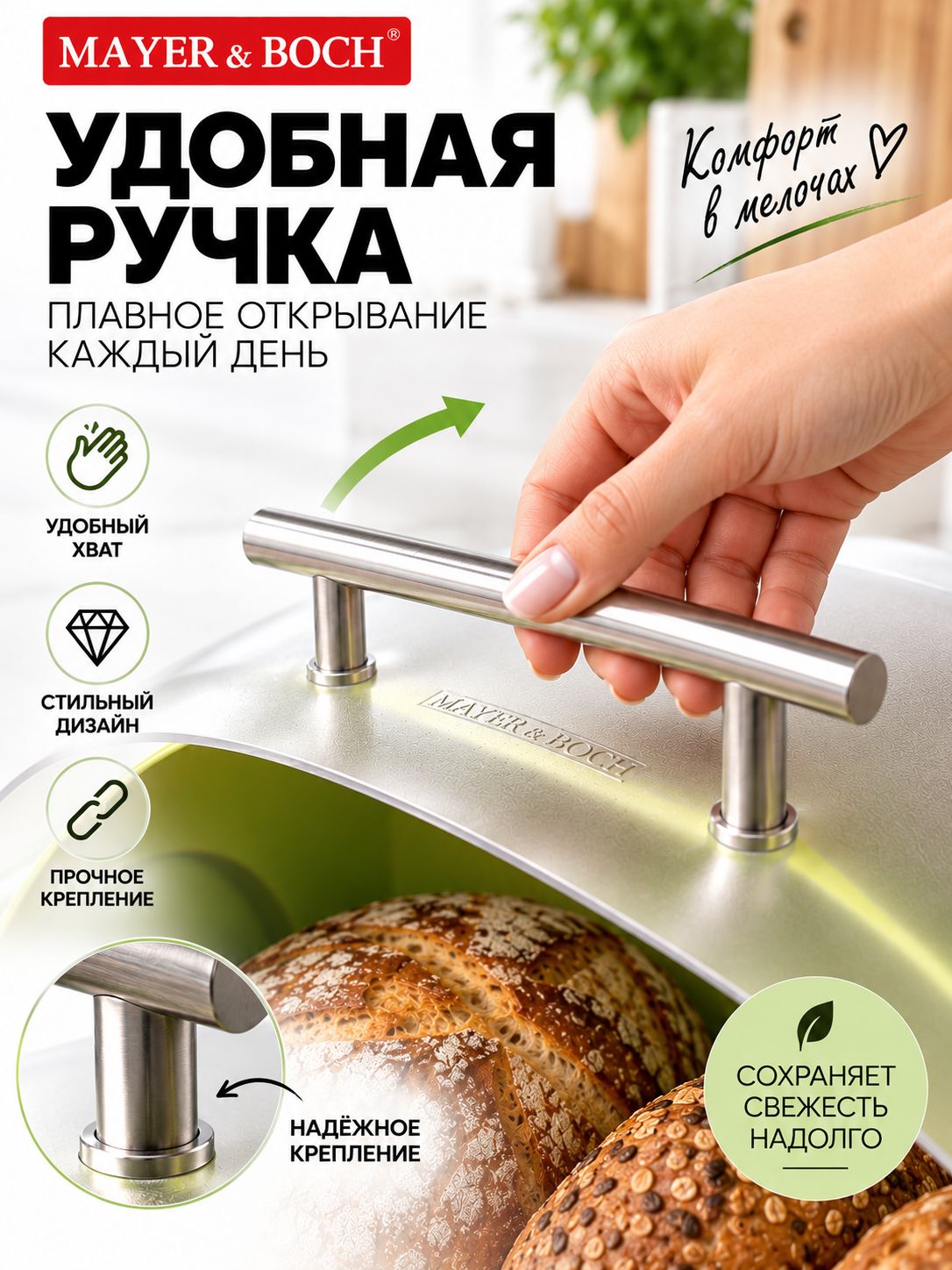 Фото товара