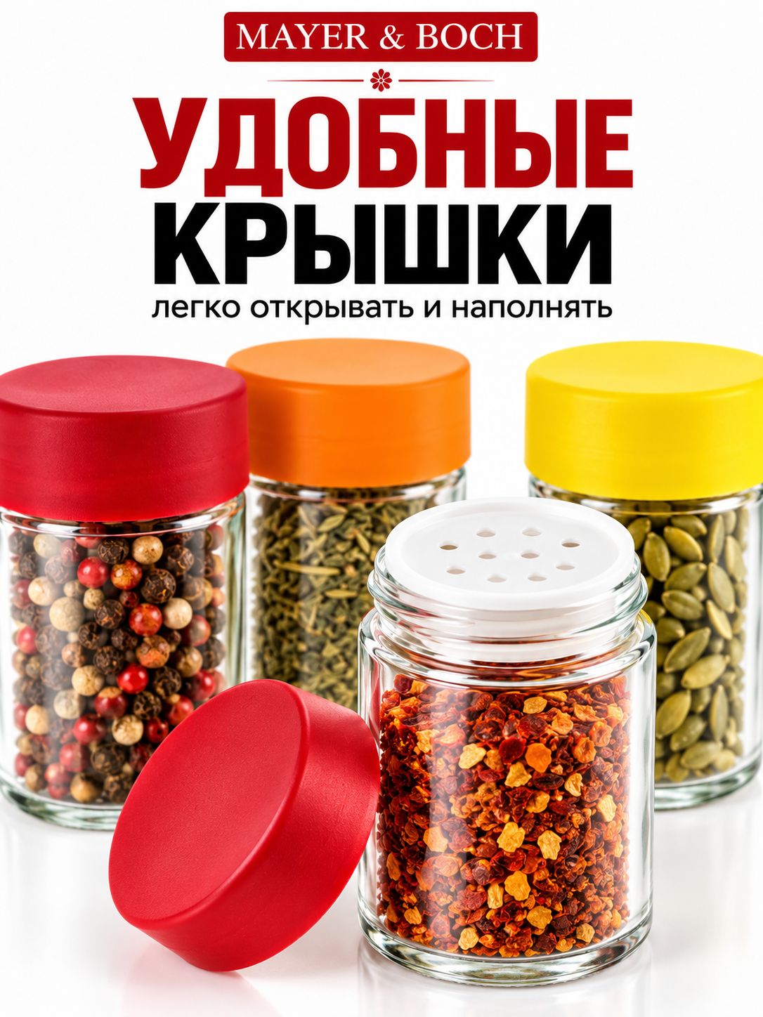 Фото товара