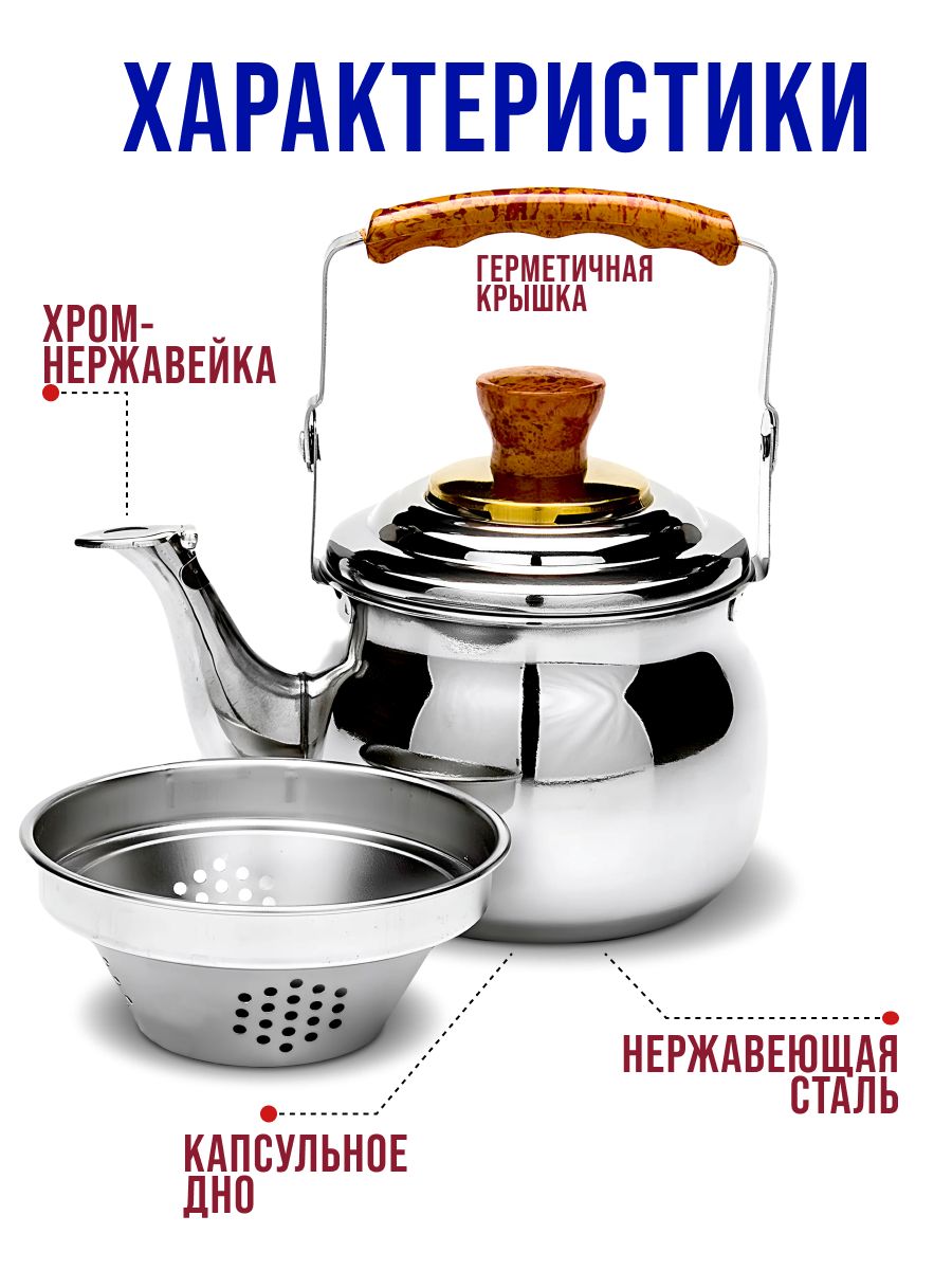Фото товара