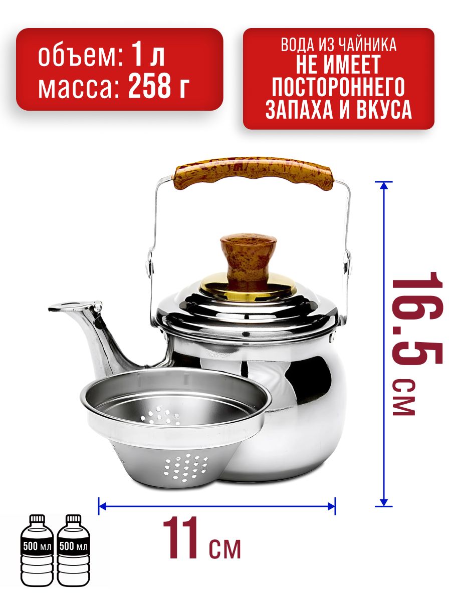 Фото товара