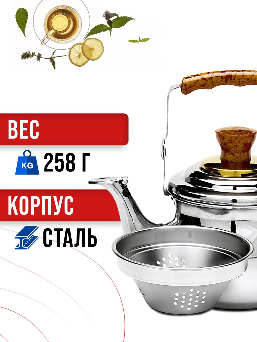 Фото товара