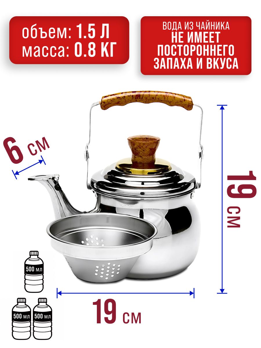 Фото товара
