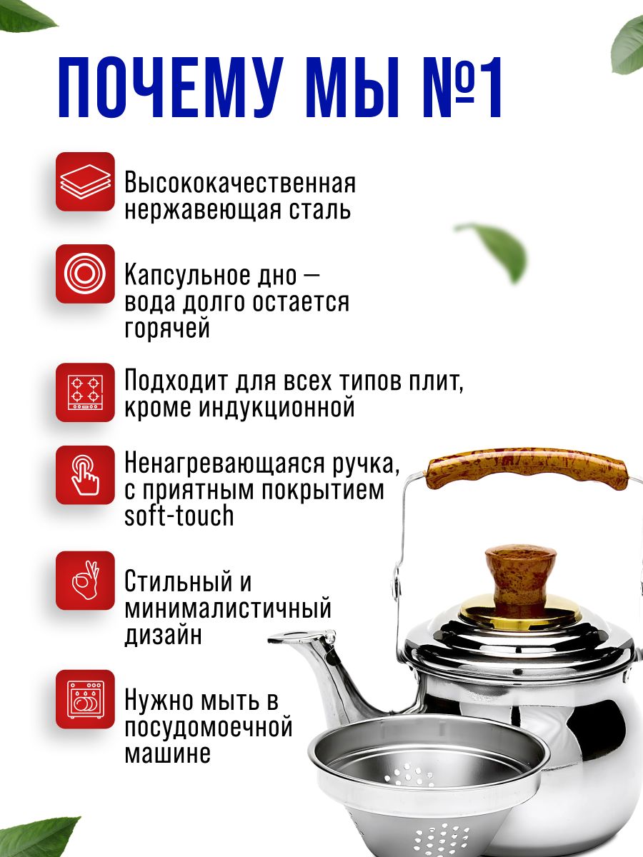 Фото товара