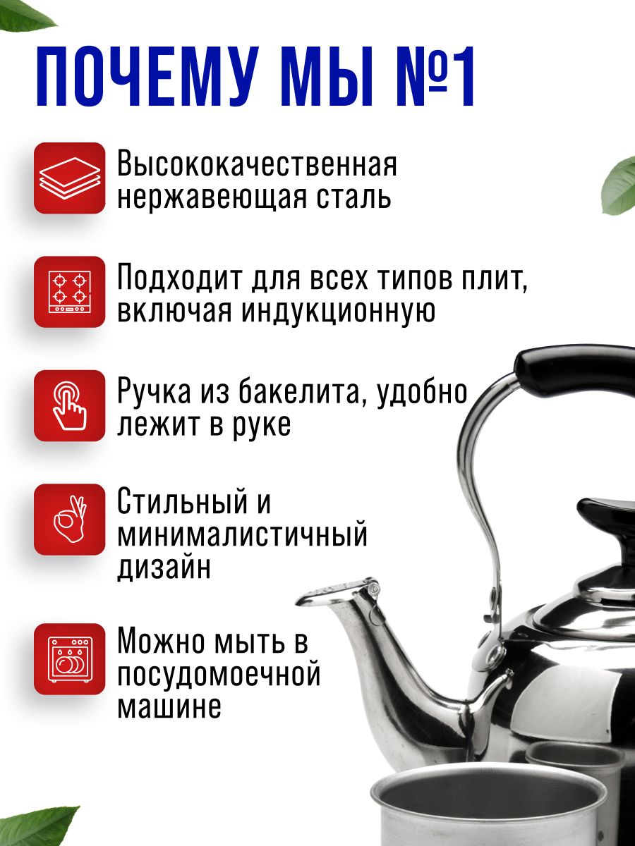 Фото товара