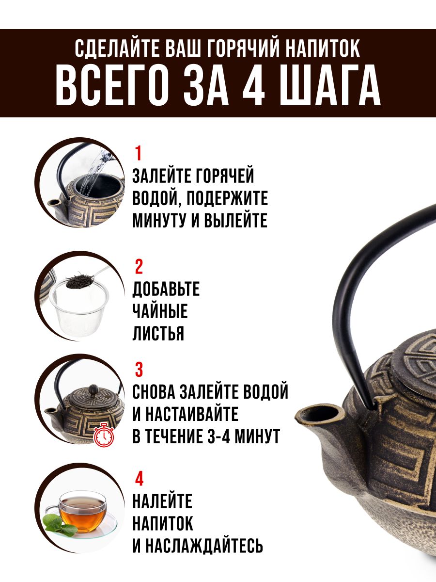 Фото товара