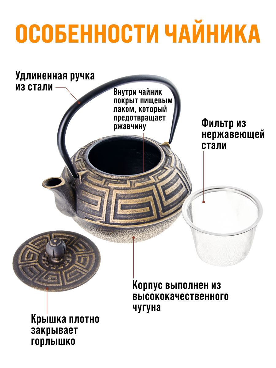 Фото товара