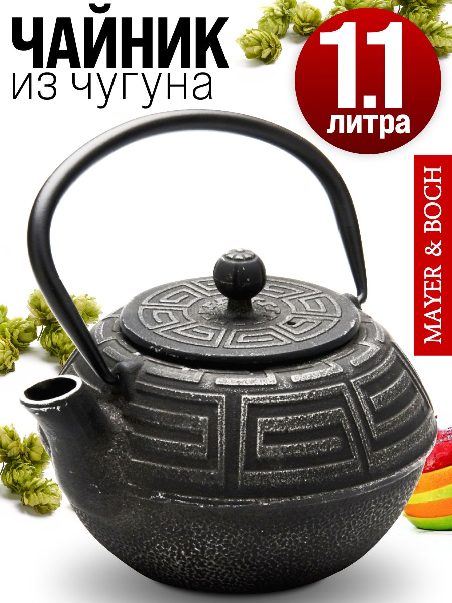 Фото товара