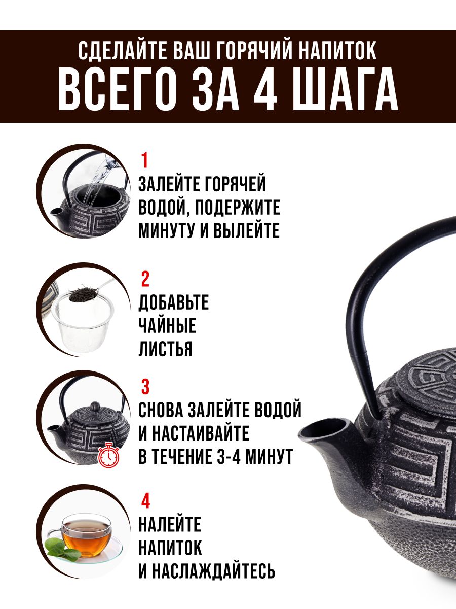 Фото товара