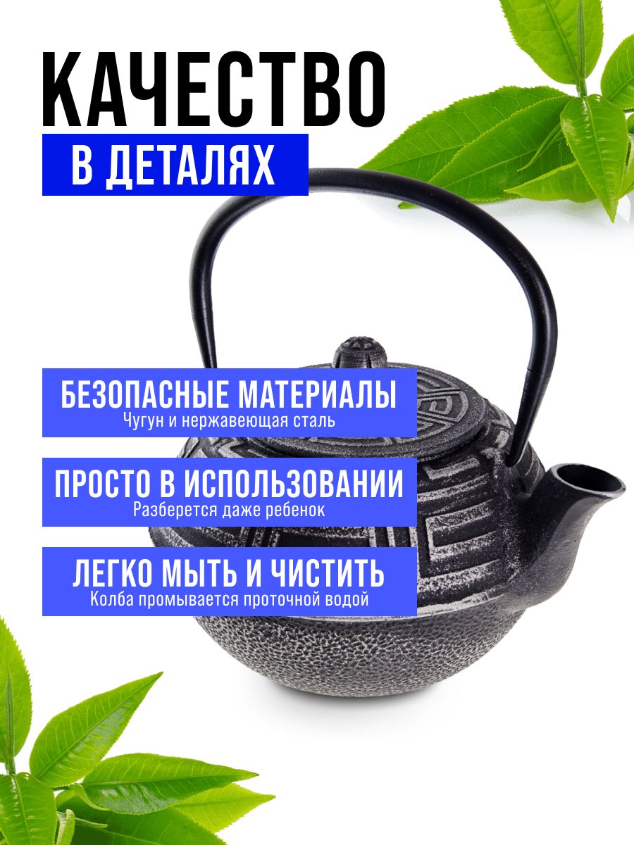 Фото товара