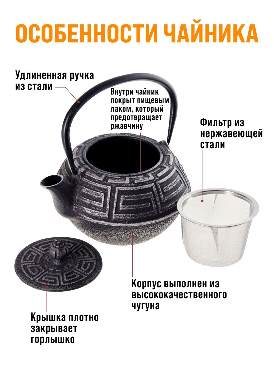 Фото товара