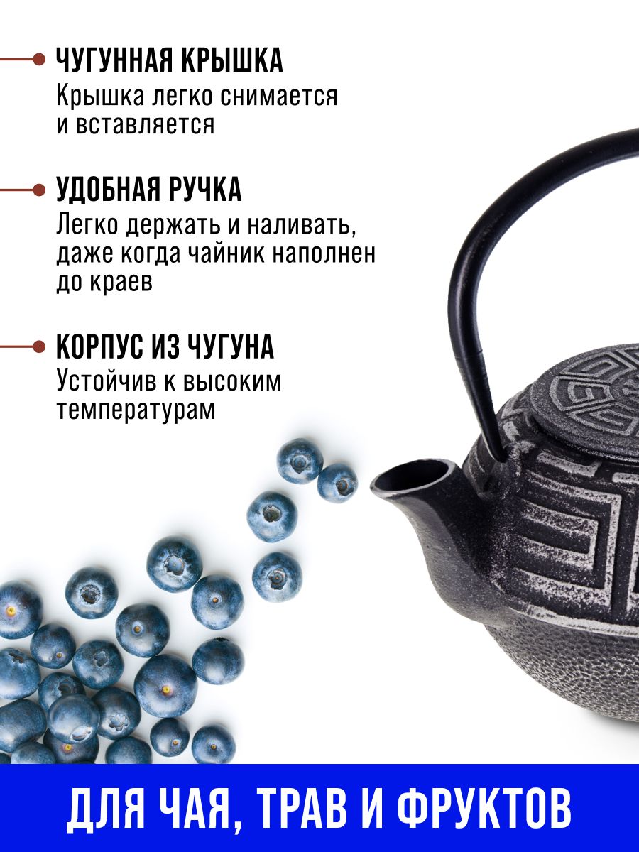 Фото товара