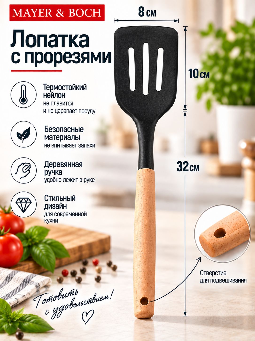 Фото товара