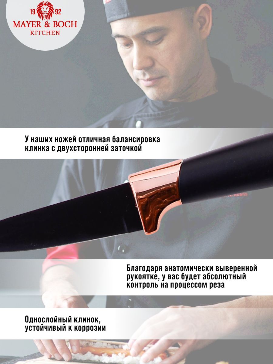 Фото товара