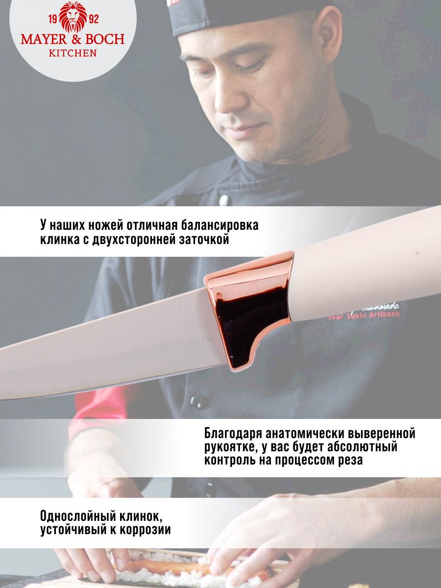 Фото товара