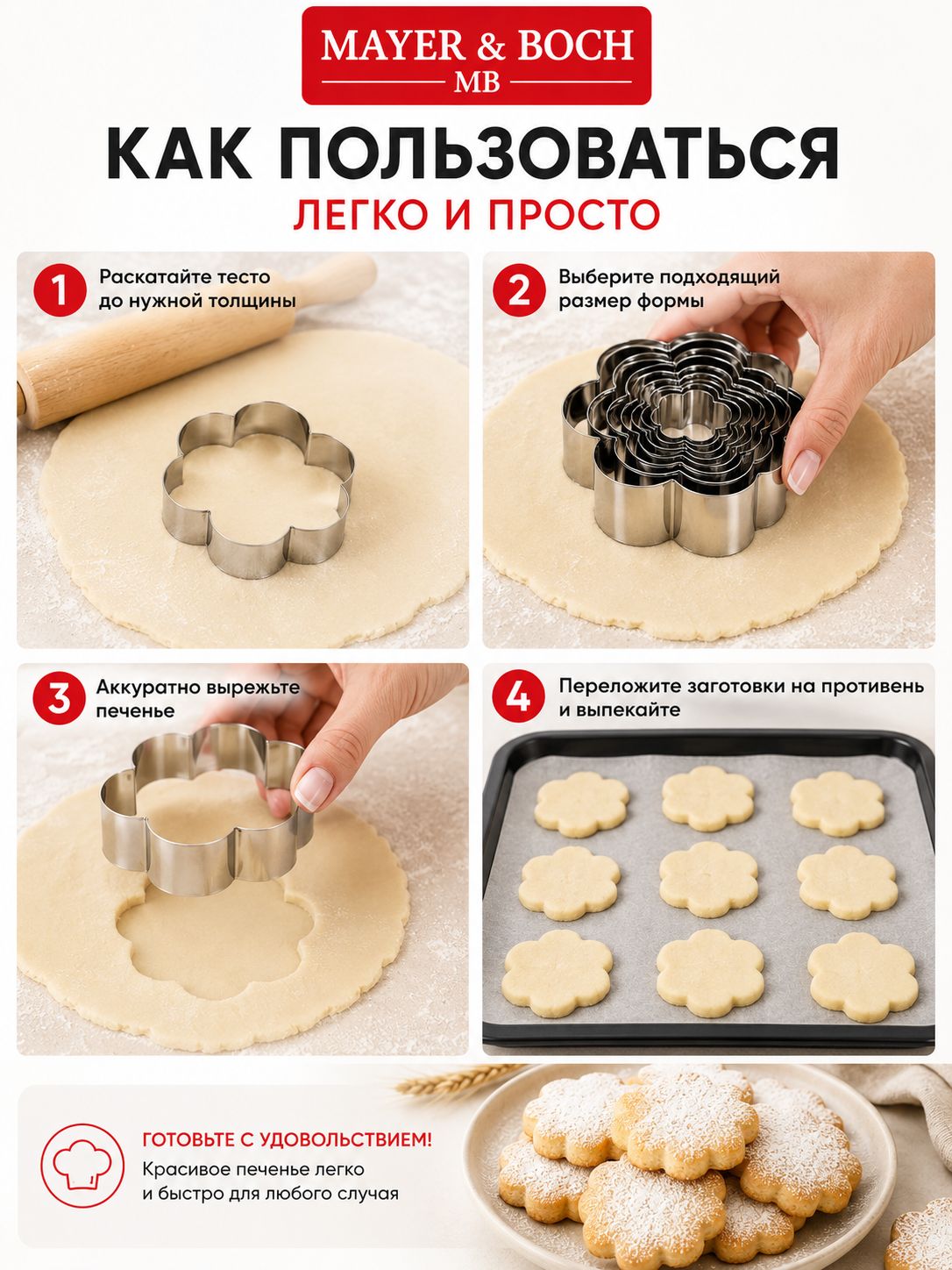 Фото товара