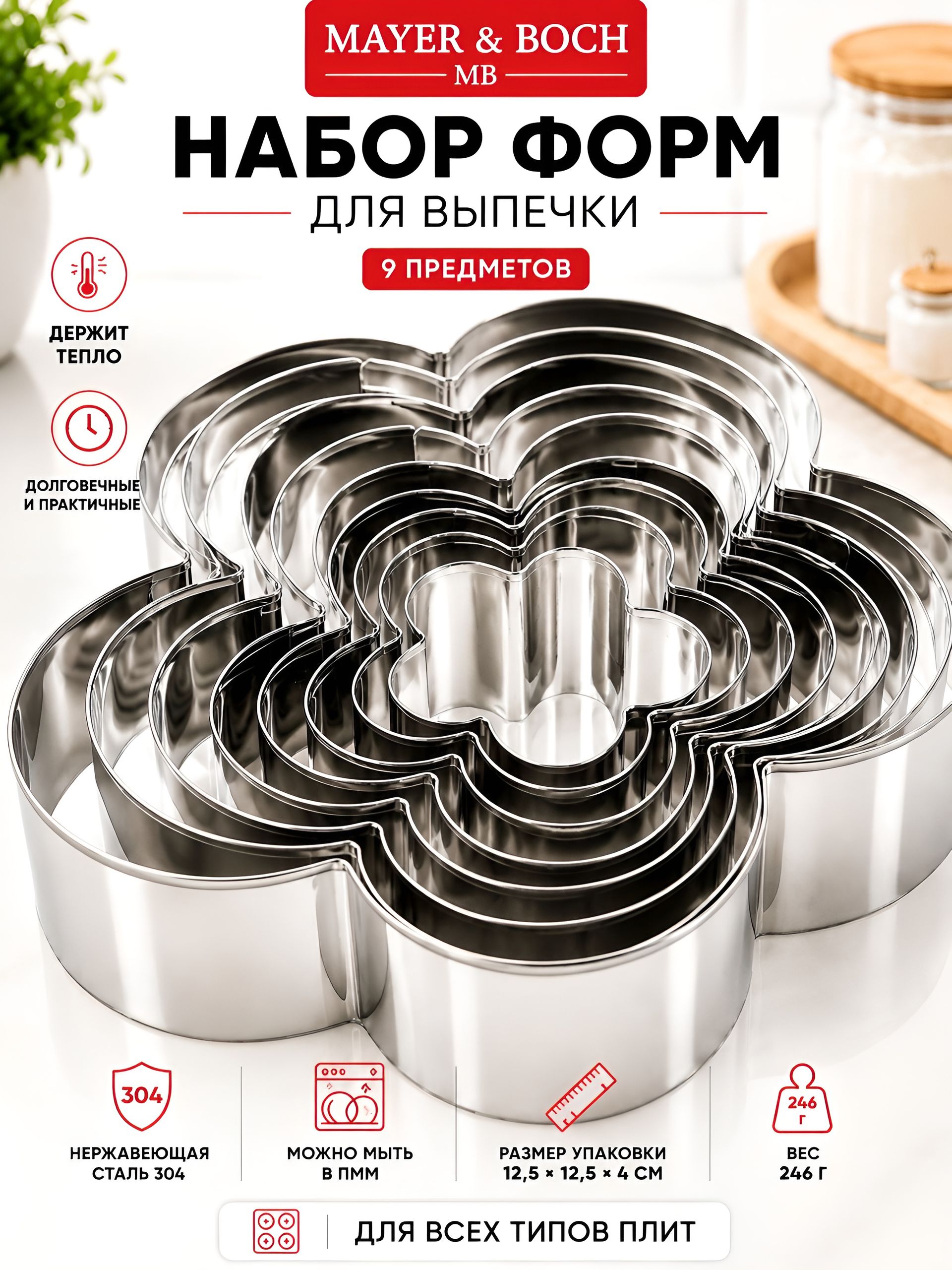 Фото товара