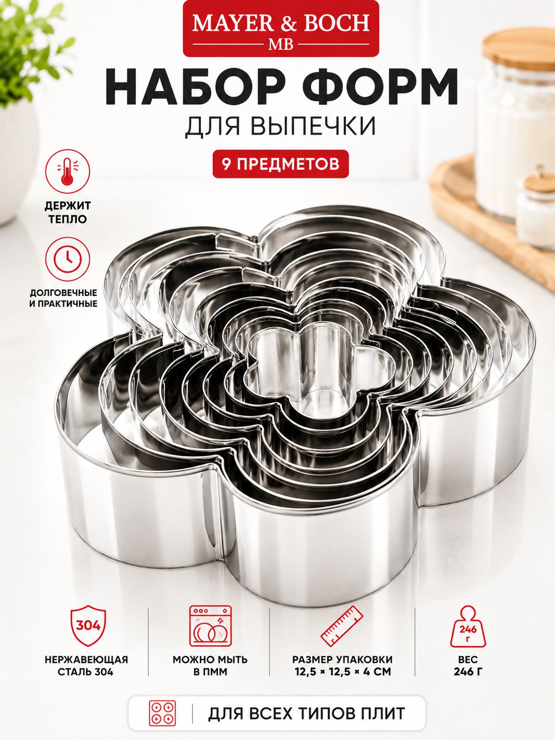Фото товара