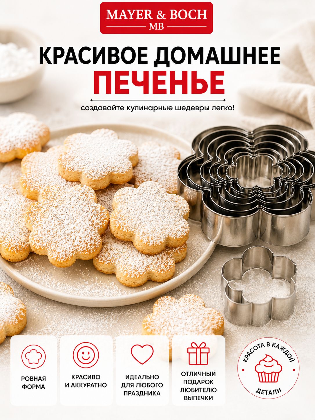 Фото товара